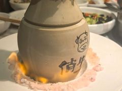 -俏牛哥鲜牛肉牛肆馆(重庆天地店)