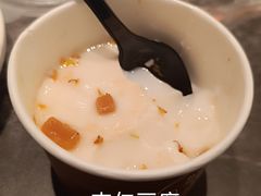 -杏好遇见你(总店)