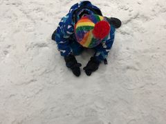-广州热雪奇迹