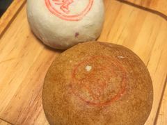 -北京稻香村(零号店)