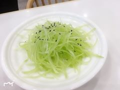 -客临百思德·东北特色馆(龙湖时代天街店)