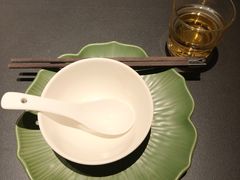 -起源小厨(应天门店)