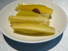 -味友·厦门味(和平码头店)