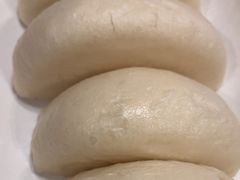 -大鹏饭店·金陵家宴(奥体中心店)