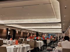 -南海渔村(珠江新城店)