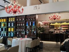 -月福京味斋·烤鸭店·北京菜(鼓楼总店)