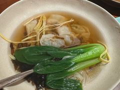-缸鸭狗(天一广场店)