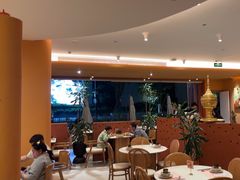 -美泰·Mangothai·清迈云街(天空之城店)