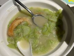 -时间仓(月湖公园店)