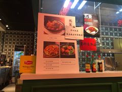 -德宏记·茶餐厅(新辰里学清路店)