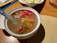 -荣小馆(杭州大厦店)