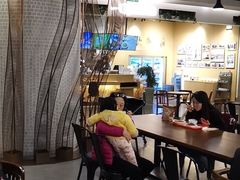 -武汉光谷K11