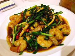 全聚德精品烤鸭-北京全聚德(王府井店)