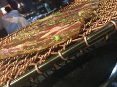 -火炉火自助餐(枫蓝国际店)