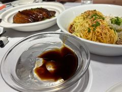 -正兴蜀园(科技园区店)