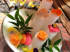 -观宴中餐厅