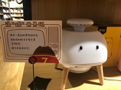 -九木杂物社(恒隆广场店)