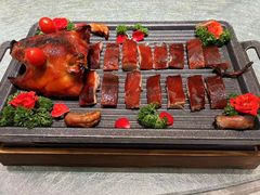 -罗汉堂·荷谷(礼智路店)