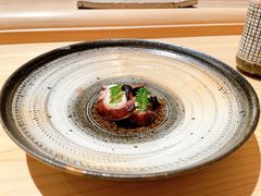 -晴空·日本料理(万象城店)