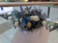 -万达广场(北京槐房店)