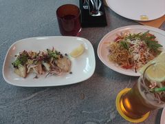 -Ministry of Crab•MOC(交子大道店)