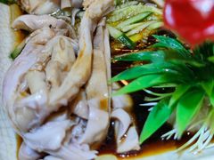 -印象江南(东栅店)