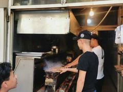 -同来顺烧烤餐厅(哈尔滨道店)