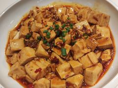 -饭橘汉江码头·乡野土菜馆(静安路店)