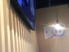 -杨翔豆皮涮牛肚(华阳城店)