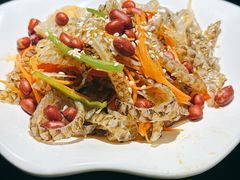 -顺峰顺水顺德菜(龙华店)