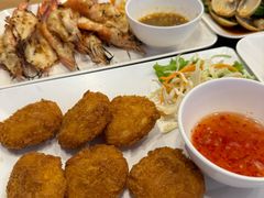 -两兄弟Song Pee Nong(2号店)