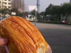 -丁大房(明德广厦店)