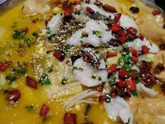 -邑金陵北京烤鸭店·现炒家常菜(ITC MALL店)