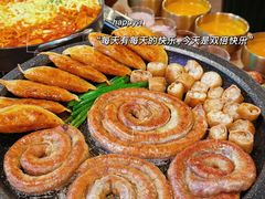 -西湖文化广场