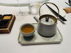 -京兆尹(雍和宫店)