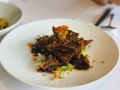 -松鹤楼·非遗·苏帮菜(融科店)