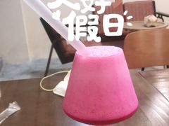 -圆宝台湾小吃(迎津街店)