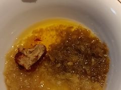 -土著渔匠·养生蝴蝶鱼(香樟路店)