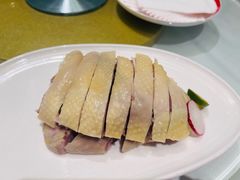 -老吉士(环贸iapm店)