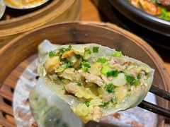 -佬港味粤味小馆(锦艺城店)