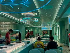 -季季红火锅(柳州城中万达二店)