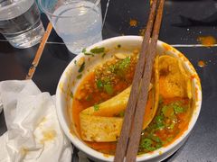 -俏媳妇火锅(宽窄巷子店)