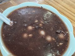 -鸭小妹鸭血粉丝(老门东店)