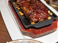 -千日贺茶餐厅(高新万达店)