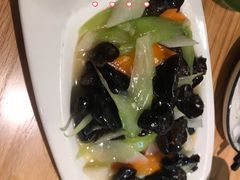 -姐弟小东北(瑞景商业广场店)