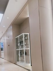 -杭州米兰柏羽医疗美容医院