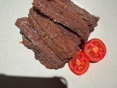 -五味坊·大渔市(瑞丰商博城店)