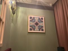 -泰适SPA馆丨精油·按摩·足道(后海地铁口店)