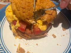 -敏华冰厅(天河城店)