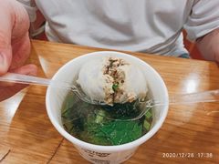 家宴灌蛋-家宴·灌蛋·沙茶面(曾厝垵店)
